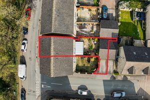 Photo 13- click for photo gallery